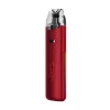 Багаторазова електронна сигарета - Voopoo VMATE i2 Pod Kit 1500 мАг (Ruby Red)